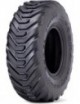 Zemědělské pneu 400/60 - 15.5 18PR KNK56 TL SEHA