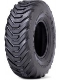 400/60 - 15.5 18PR KNK56 TL SEHA | Mands.cz