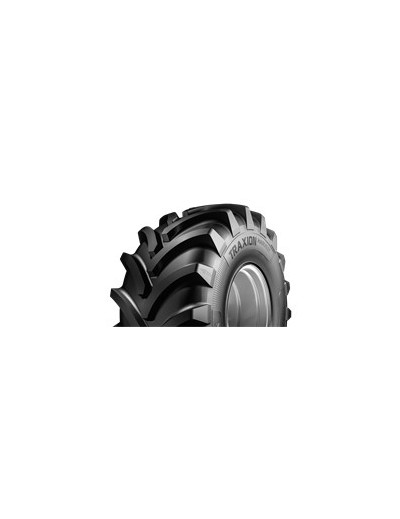 800/70 R38 181D TL Traxion Harvest VREDESTEIN