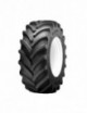 Traktorové pneu VF 650/65 R34 NRO 170D Traxion Optimall VREDESTEIN