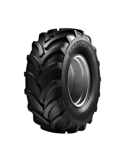 400/70 R24 152A8/B Traxion Versa VREDESTEIN