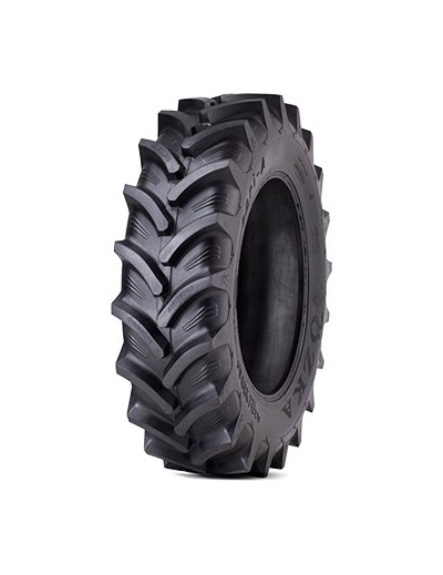 800/65 R32  AGRO10 TL SEHA