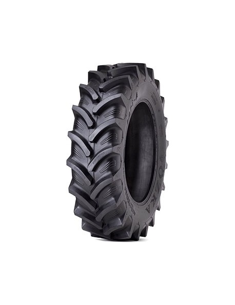 Traktorové pneu 800/65 R32  AGRO10 TL SEHA