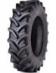 Traktorové pneu 800/65 R32  AGRO10 TL SEHA