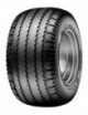 Zemědělské pneu 13,5/75-430. 145A8 14PR TL  A.W. Special  VREDESTEIN