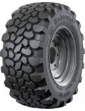 315/55 R16 120K/124F MPT81 TL CONTINENTAL | Mands.cz