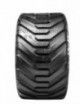 Zemědělské pneu 710/40 R22.5 172A8/161D FL 639 TL BKT