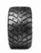 Zemědělské pneu 650/55 R22.5 167D FL 635 TL BKT