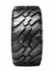 Zemědělské pneu 750/60 R26.5 180D FL 630 SUPER TL BKT