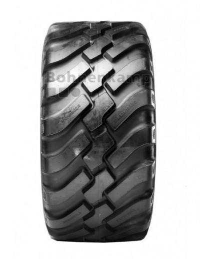 750/60 R30.5 181D FL 630 SUPER TL BKT