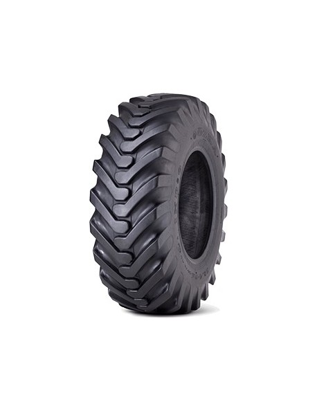 Stavební pneu 16,9-28 14PR SHR4 /IND80/ TL SEHA