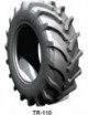 Traktorové pneu 540/65 R30 (16,9 R30) AGRO10 TL SEHA