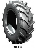 540/65 R30 (16,9 R30) AGRO10 TL SEHA | Mands.cz