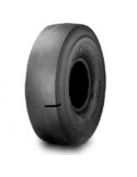 18.00R25 UN EV-4S IND *** 207A5 TL GOODYEAR | Mands.cz