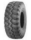 20.5R25 GP-2B */** 6S 186A2/177B TL GOODYEAR | Mands.cz