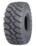 20.5R25 GP-4D */** 6S TL GOODYEAR | Mands.cz