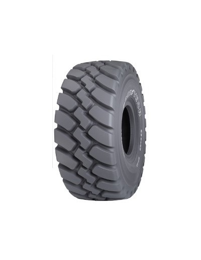 23.5R25 GP-4D AT */** 6S L4/E4 195A2 TL GOODYEAR