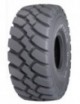 Stavební pneu 26.5R25 GP-4D */** 6S 202A2/193B TL GOODYEAR