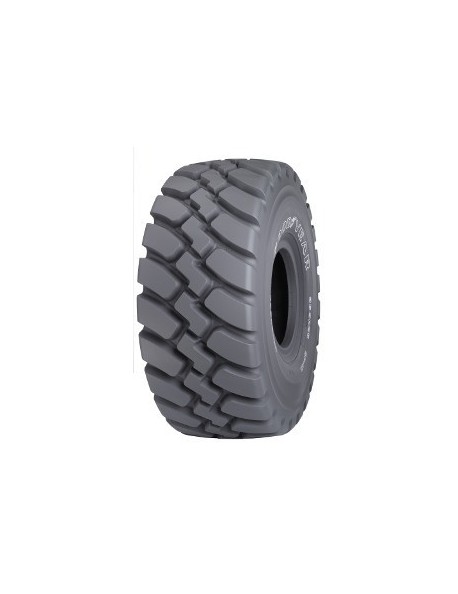 Stavební pneu 26.5R25 GP-4D */** 6S 202A2/193B TL GOODYEAR