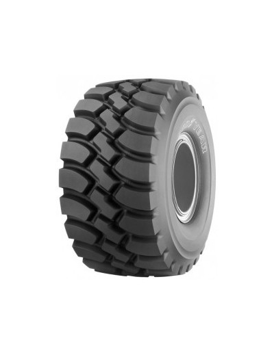 600/65R25 GP-3D* 6S 187A2 TL GOODYEAR