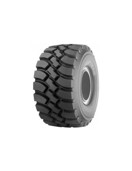 Stavební pneu 650/65R25 GP-3D*** 6S E3 TL GOODYEAR