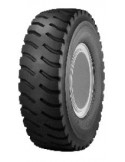 21.00R33 RL-4B ** 4S E4 TL GOODYEAR | Mands.cz