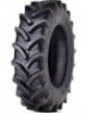 Traktorové pneu 340/85 R38 (13,6 R38) AGRO10 TL SEHA