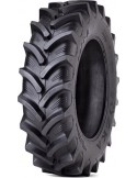 600/70 R30 (23,1 R30) AGRO10 TL SEHA | Mands.cz