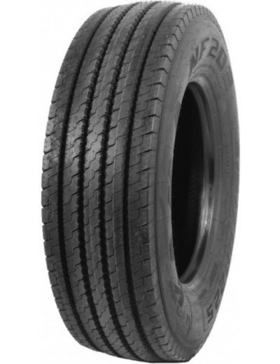 315/80 R22,5 156/150L NF202 KAMA TL