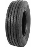 315/80 R22,5 156/150L NF202 KAMA TL | Mands.cz