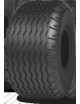 Zemědělské pneu 500/50-17 18PR KNK46 TL SEHA
