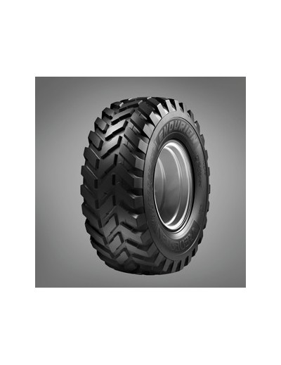 460/70 R24 159A8/B Endurion VREDESTEIN