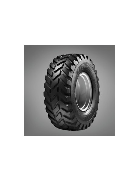 Zemědělské pneu 480/80 R26 160A8/B Endurion VREDESTEIN