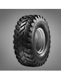 440/80 R28 165A8/B Endurion VREDESTEIN | Mands.cz