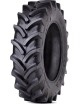 Traktorové pneu 340/85 R24 (13,6 R24) SH SILENT /AGRO10/ TL SEHA