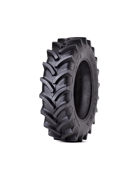 Traktorové pneu 340/85 R24 (13,6 R24) SH SILENT /AGRO10/ TL SEHA