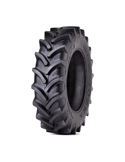 360/70 R24 (12,4 R24) SH SILENT /AGRO10/ TL SEHA