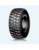 Stavební pneu 750/65 R25 ** ETADT H2 E3/L3 TL Techking