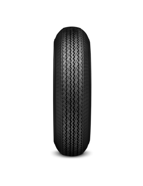 Nákladní pneu 4-8 6PR 70M V47 TL VREDESTEIN
