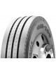 Nákladní pneu P 215/75 R17.5 OH-109 135/133 K M+S