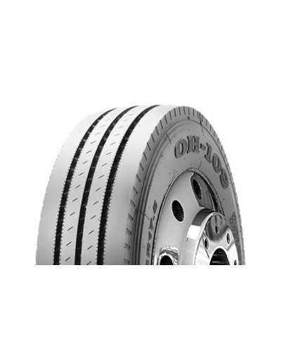 P 215/75 R17.5 OH-109 135/133 K M+S