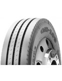 P 215/75 R17.5 OH-109 135/133 K M+S | Mands.cz