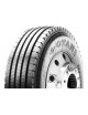 Nákladní pneu P 215/75 R17.5 OH-112 135/133 K M+S