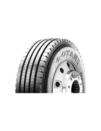 P 215/75 R17.5 OH-112 135/133 K M+S