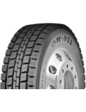 P 235/75 R17.5 OH-311 143/141 J 3PMSF M+S | Mands.cz