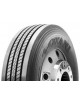 Nákladní pneu P 275/70 R22.5 OH-107 148/145 M 3PMSF, M+S