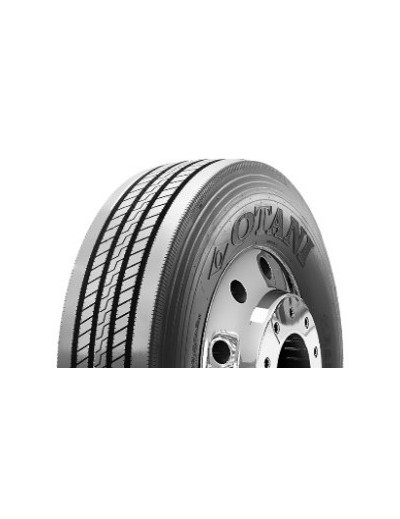 P 275/70 R22.5 OH-107 148/145 M 3PMSF, M+S