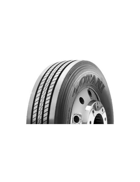 Nákladní pneu P 275/70 R22.5 OH-107 148/145 M 3PMSF, M+S