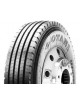 Nákladní pneu P 295/80 R22.5 OH-101 152/148 M 3PMSF, M+S