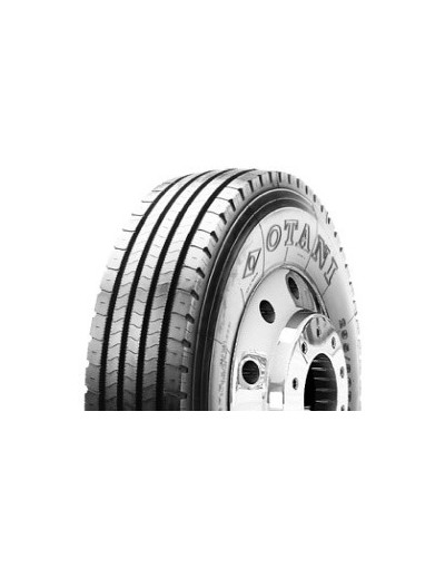 P 295/80 R22.5 OH-101 152/148 M 3PMSF, M+S